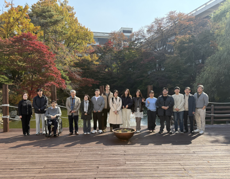 2025 가을