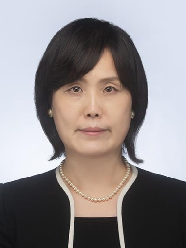 Byungyi Choi